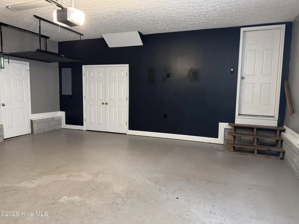 105 Owls Nest Court New Bern, NC 28562