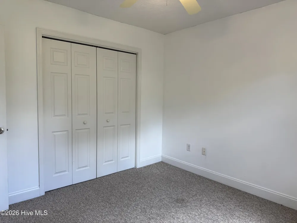 105 Owls Nest Court New Bern, NC 28562