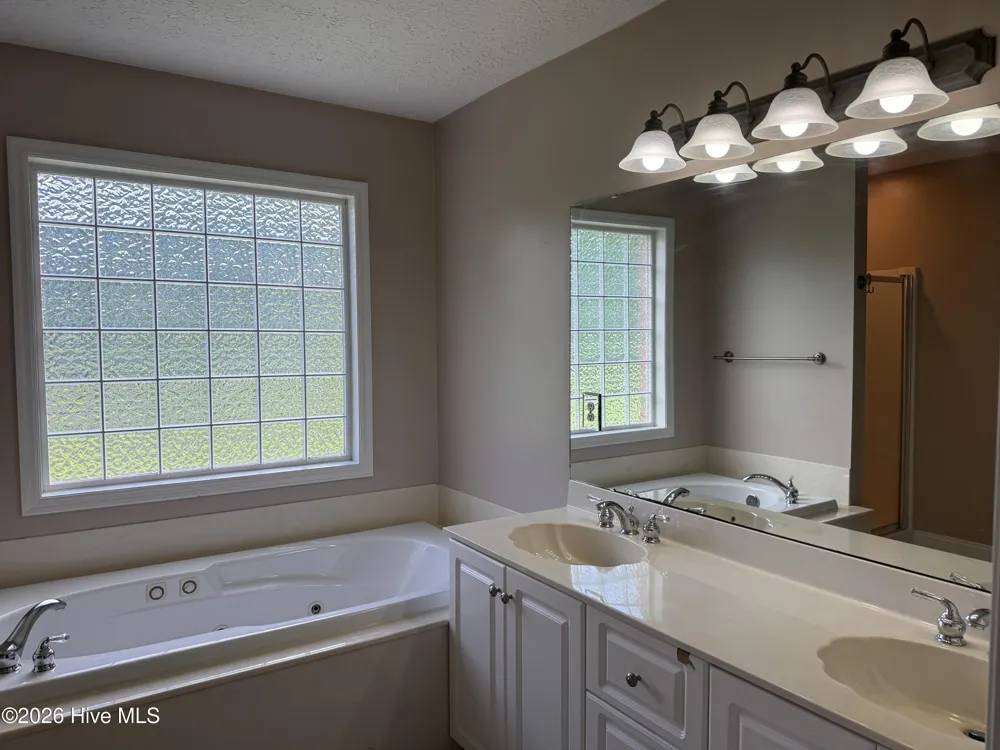 105 Owls Nest Court New Bern, NC 28562