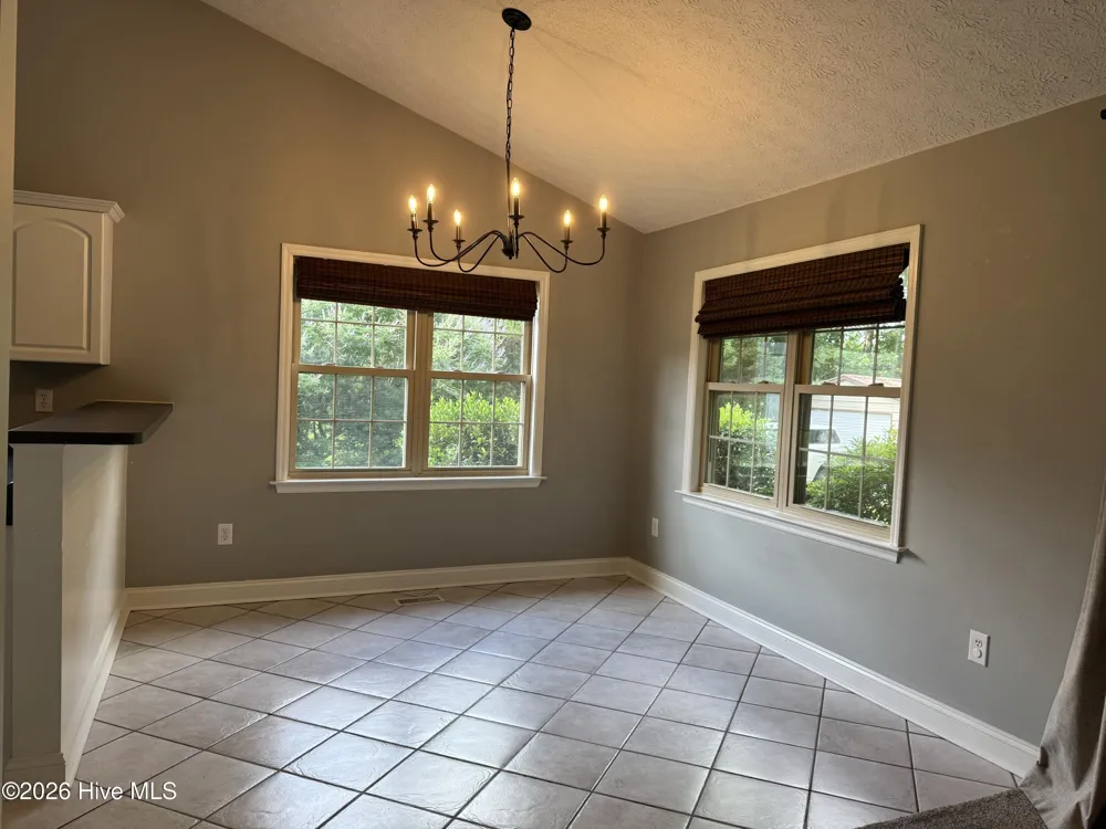 105 Owls Nest Court New Bern, NC 28562