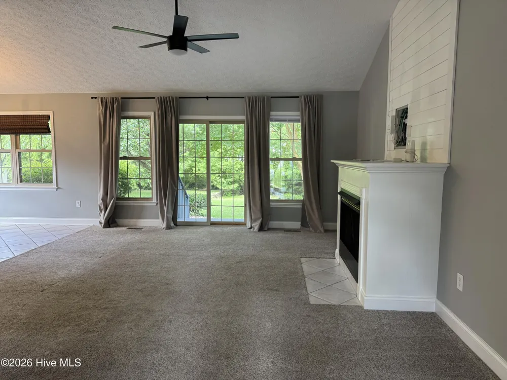 105 Owls Nest Court New Bern, NC 28562