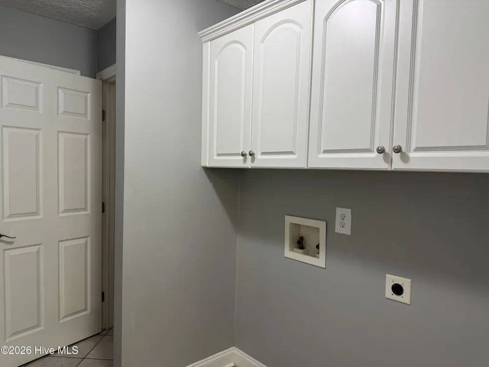 105 Owls Nest Court New Bern, NC 28562