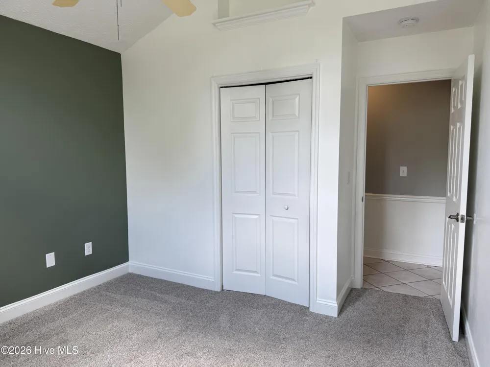 105 Owls Nest Court New Bern, NC 28562