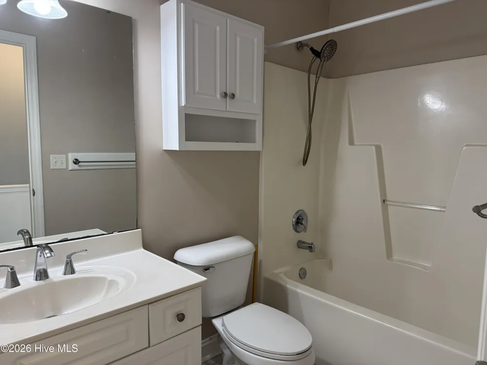 105 Owls Nest Court New Bern, NC 28562