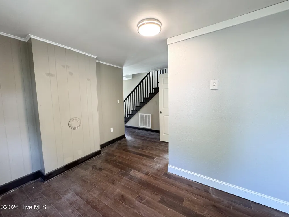 800 2nd Street Elizabeth City, NC 27909