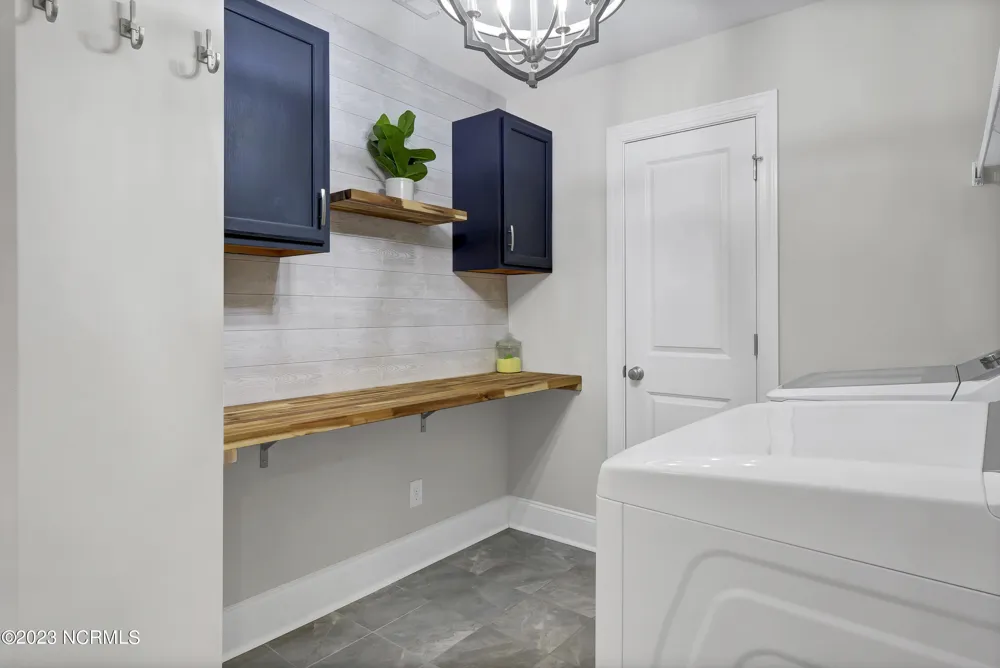 413 Canter Crest Road Hampstead, NC 28443