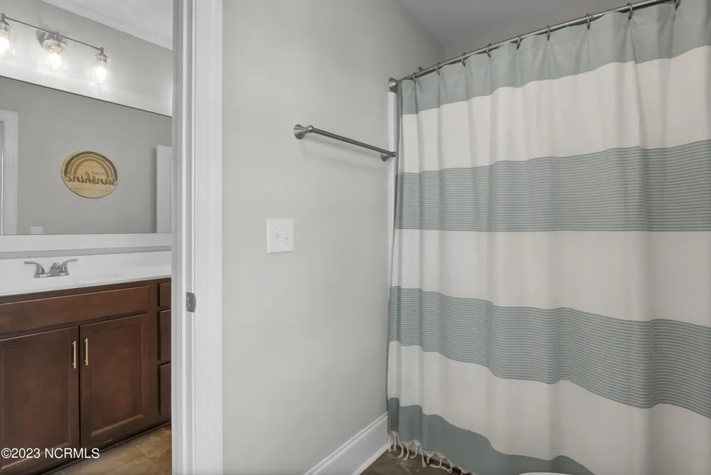 413 Canter Crest Road Hampstead, NC 28443