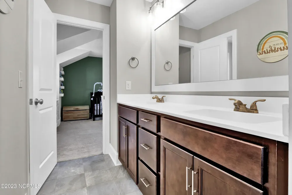 413 Canter Crest Road Hampstead, NC 28443