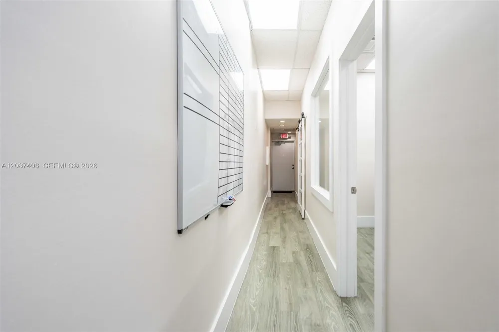 1197 71 St Miami Beach, FL 33141