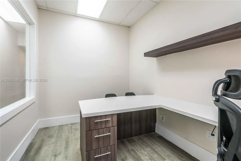 1197 71 St Miami Beach, FL 33141