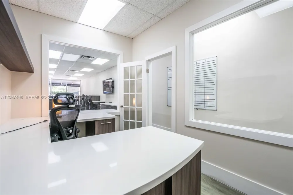 1197 71 St Miami Beach, FL 33141