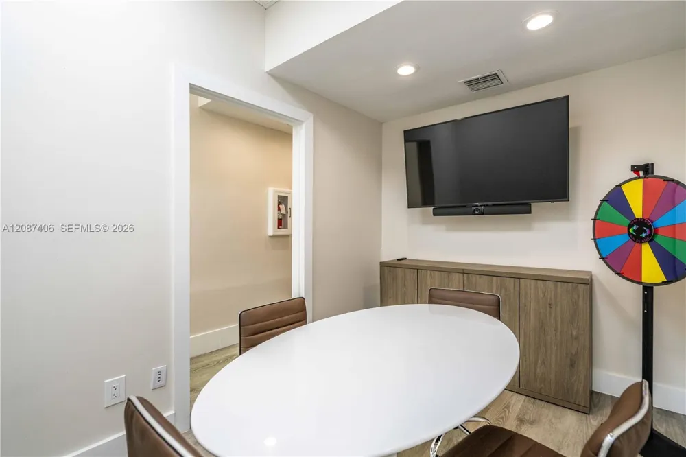1197 71 St Miami Beach, FL 33141
