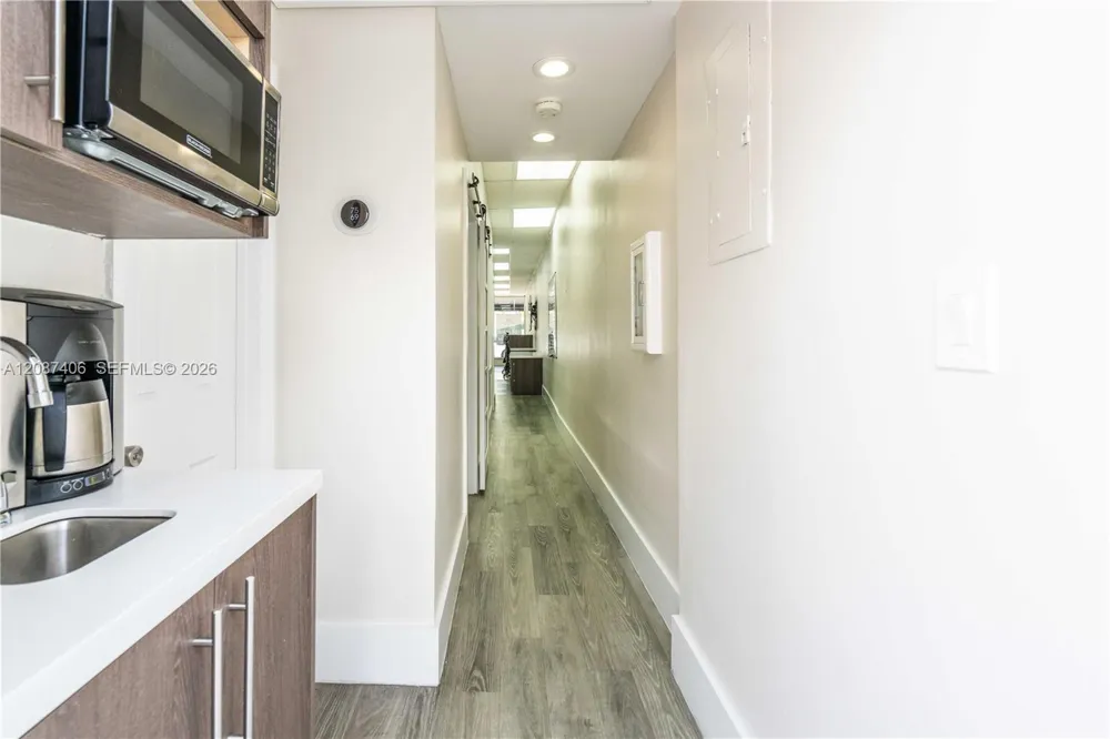 1197 71 St Miami Beach, FL 33141