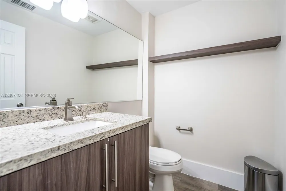 1197 71 St Miami Beach, FL 33141