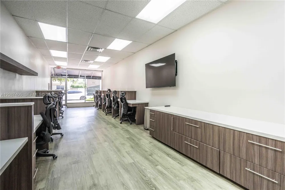 1197 71 St Miami Beach, FL 33141