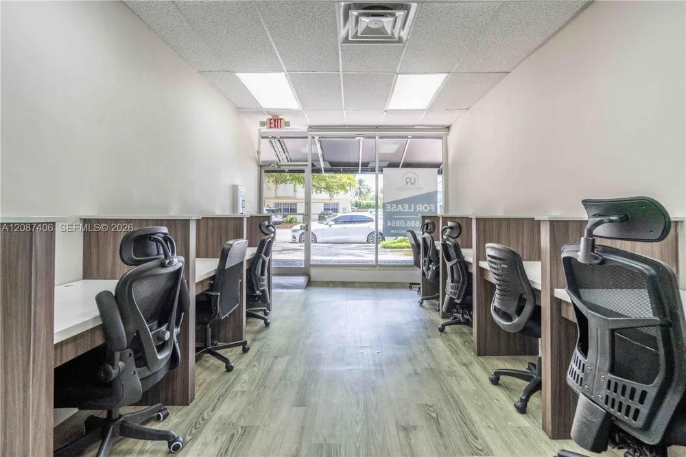 1197 71 St Miami Beach, FL 33141