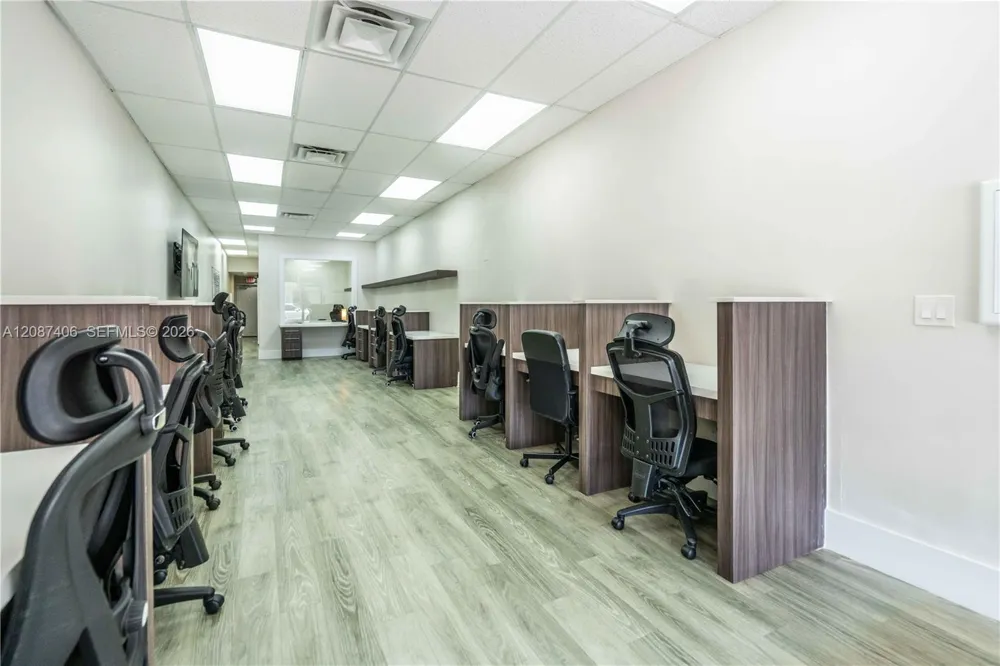 1197 71 St Miami Beach, FL 33141