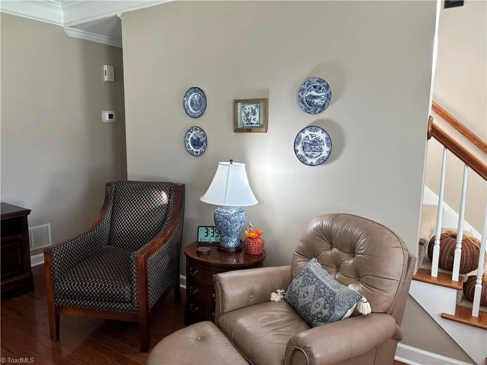100 Cotswold Lane King, NC 27021