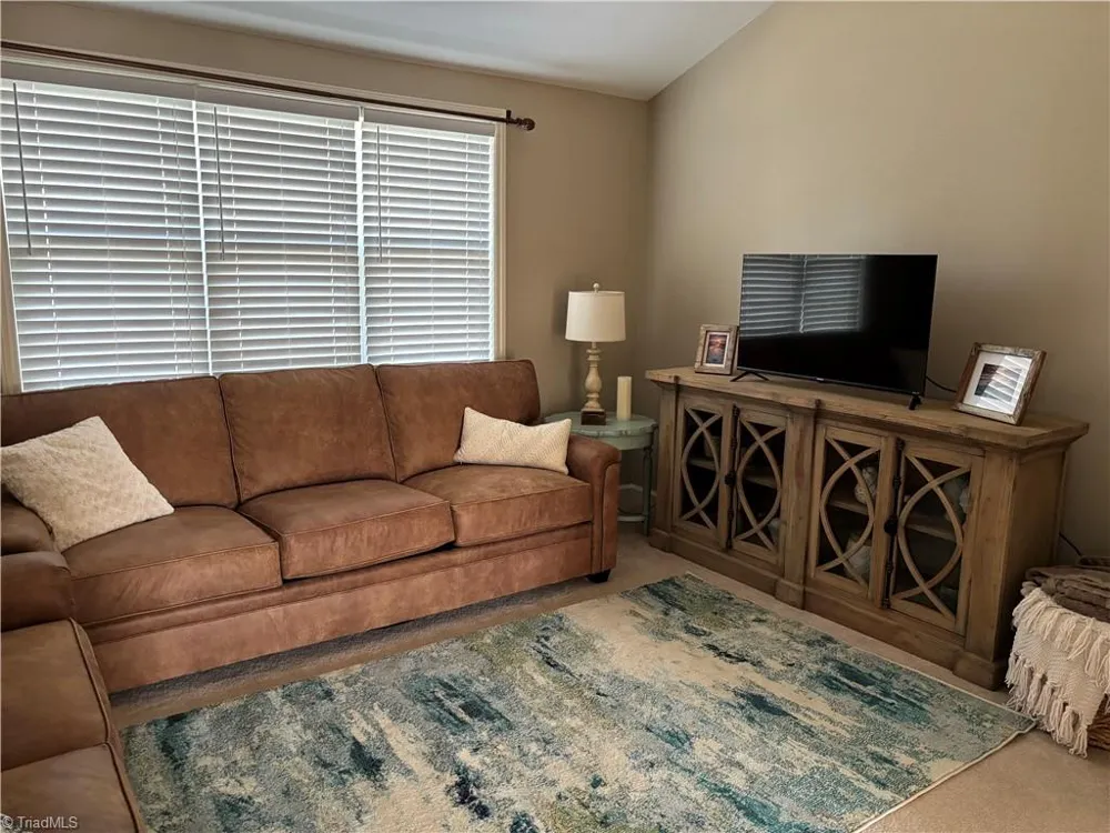 100 Cotswold Lane King, NC 27021