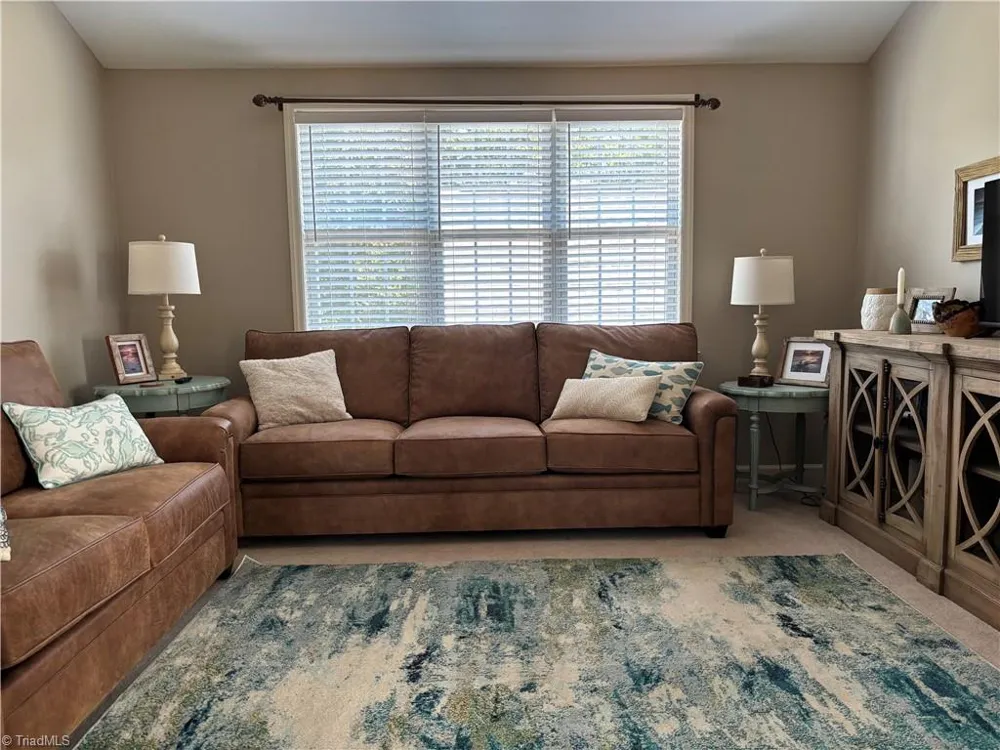100 Cotswold Lane King, NC 27021