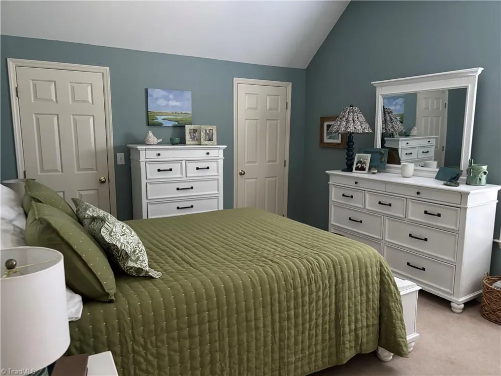 100 Cotswold Lane King, NC 27021
