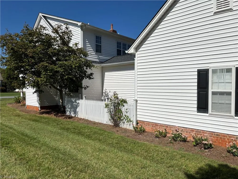 100 Cotswold Lane King, NC 27021