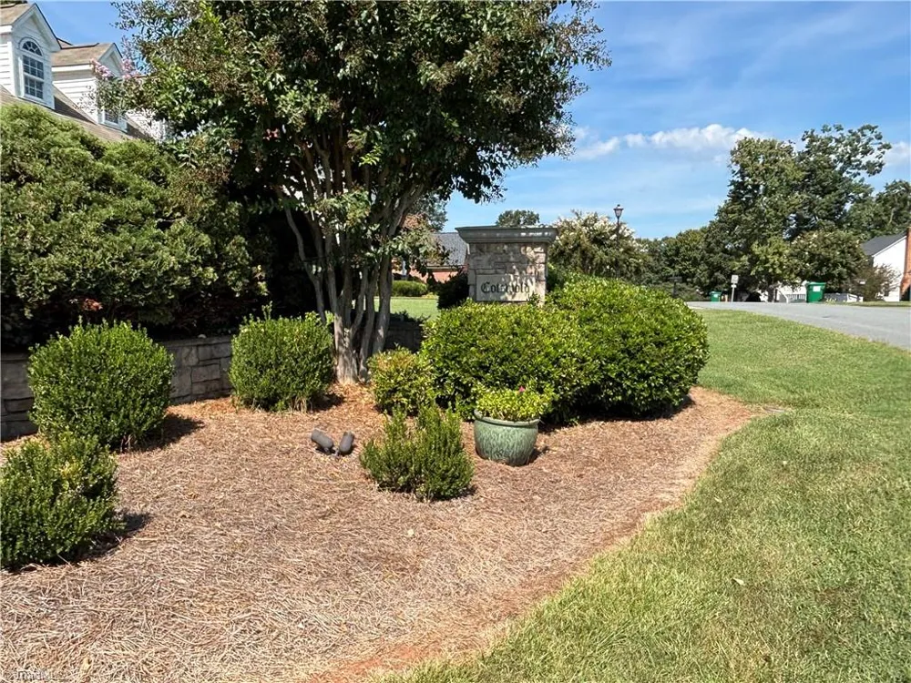100 Cotswold Lane King, NC 27021