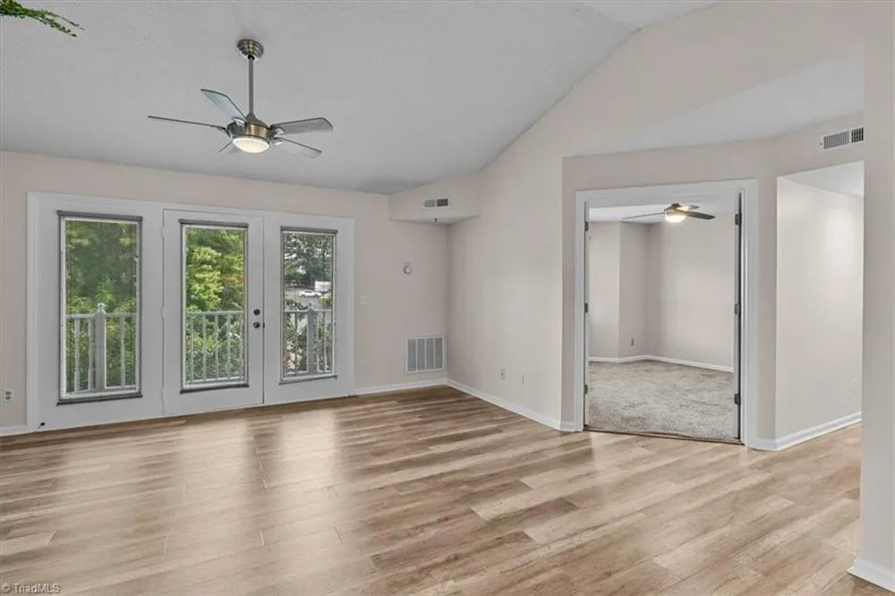 3701 Cotswold Terrace #7M Greensboro, NC 27410