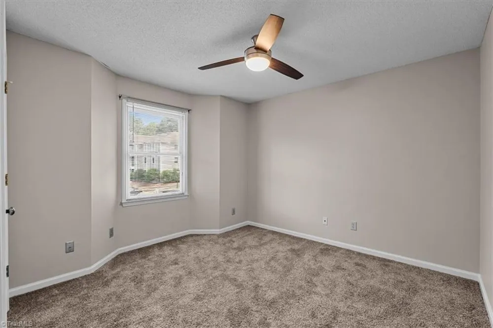 3701 Cotswold Terrace #7M Greensboro, NC 27410