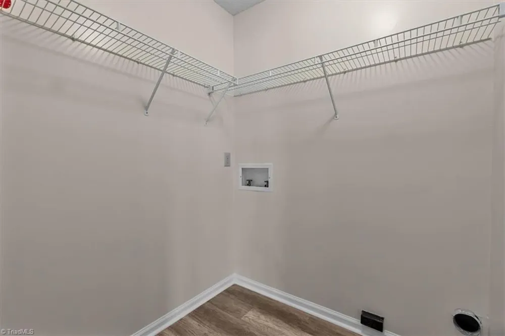 3701 Cotswold Terrace #7M Greensboro, NC 27410