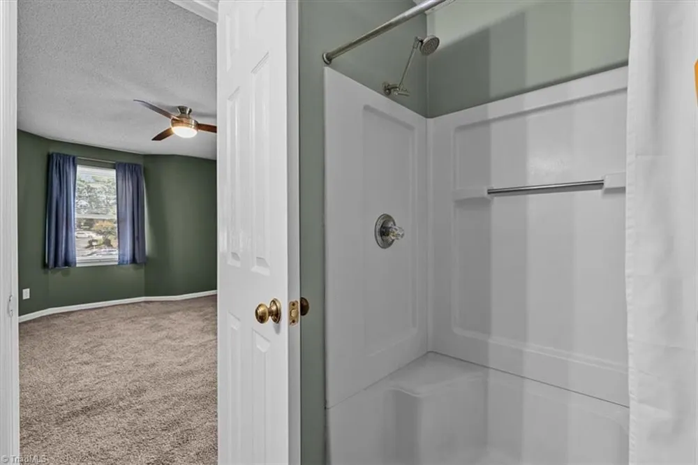 3701 Cotswold Terrace #7M Greensboro, NC 27410