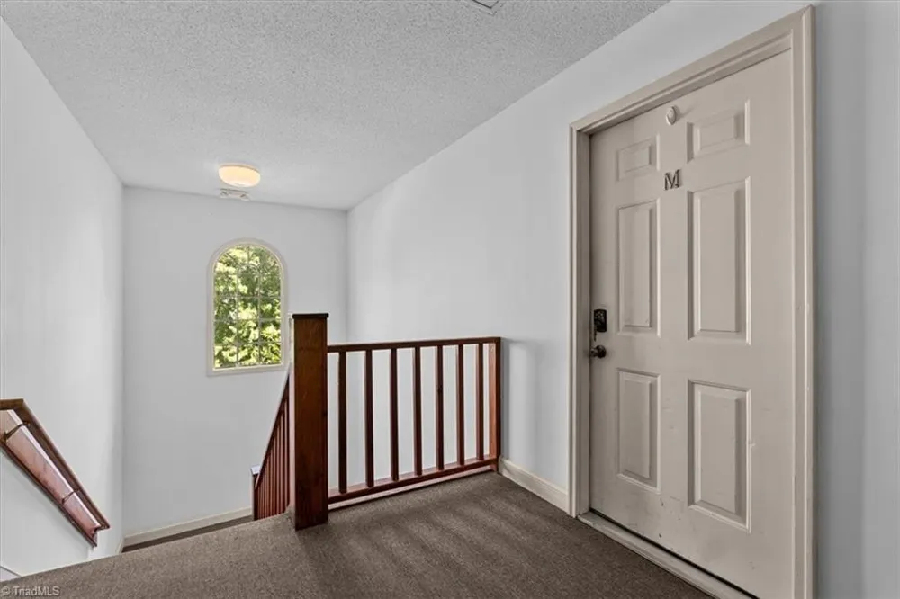 3701 Cotswold Terrace #7M Greensboro, NC 27410