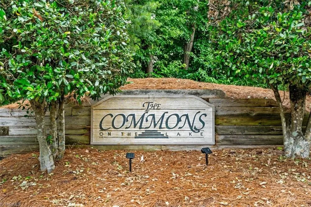 3701 Cotswold Terrace #7M Greensboro, NC 27410
