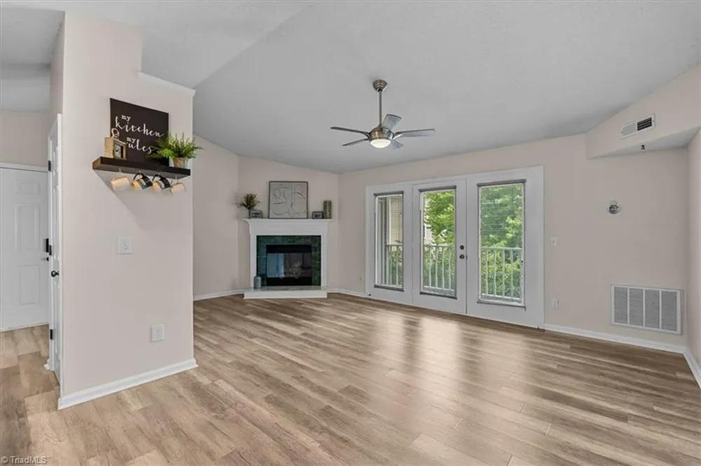 3701 Cotswold Terrace #7M Greensboro, NC 27410