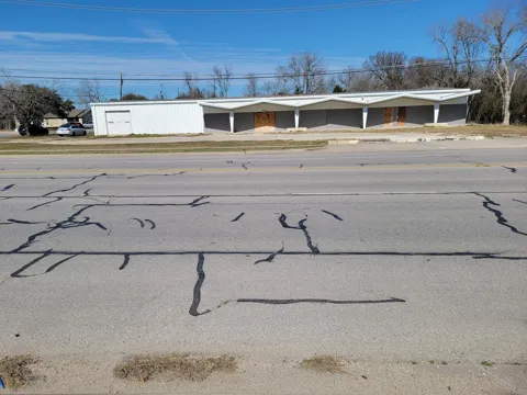 2010 W 2nd Street