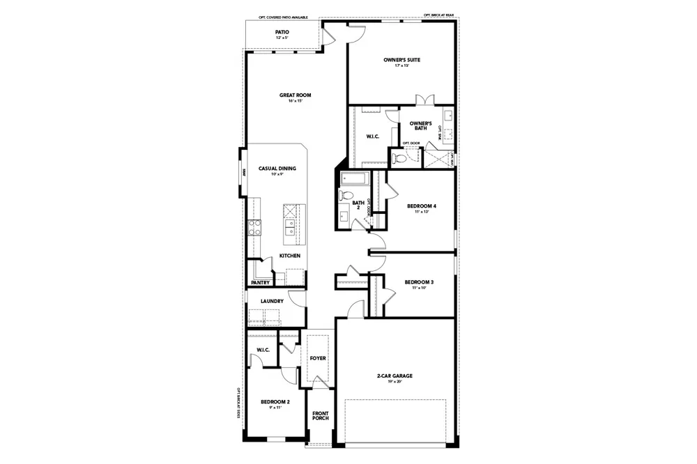 330 Mustang Bend Kyle, TX 78640