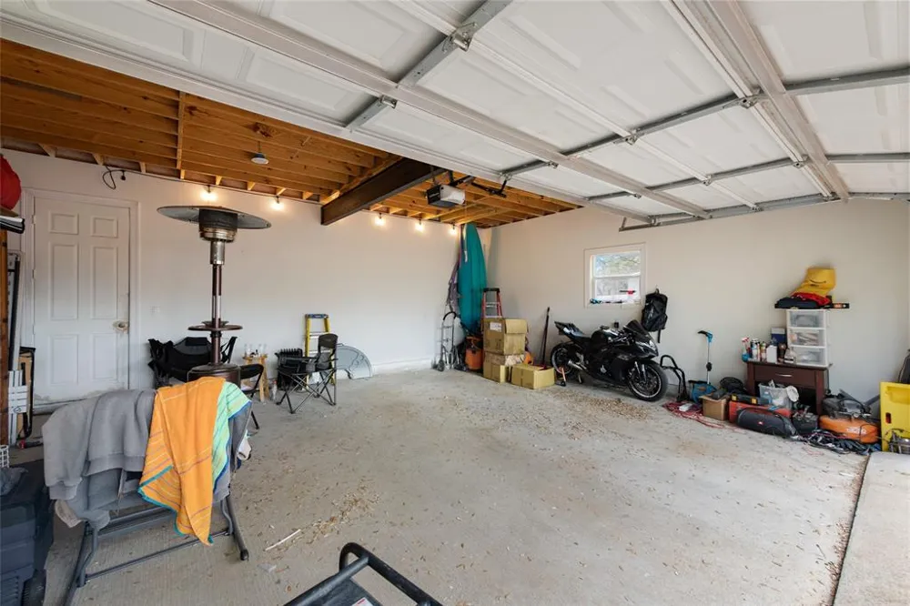 220 Creedmore Drive Liberty Hill, TX 78642