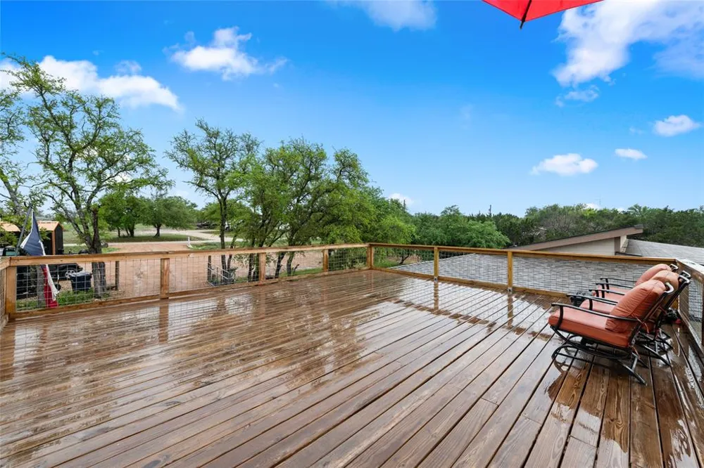220 Creedmore Drive Liberty Hill, TX 78642