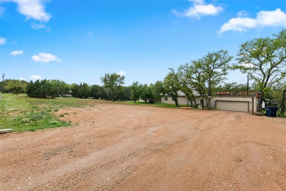 220 Creedmore Drive Liberty Hill, TX 78642
