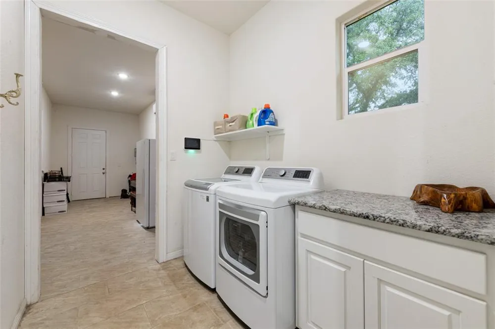 220 Creedmore Drive Liberty Hill, TX 78642