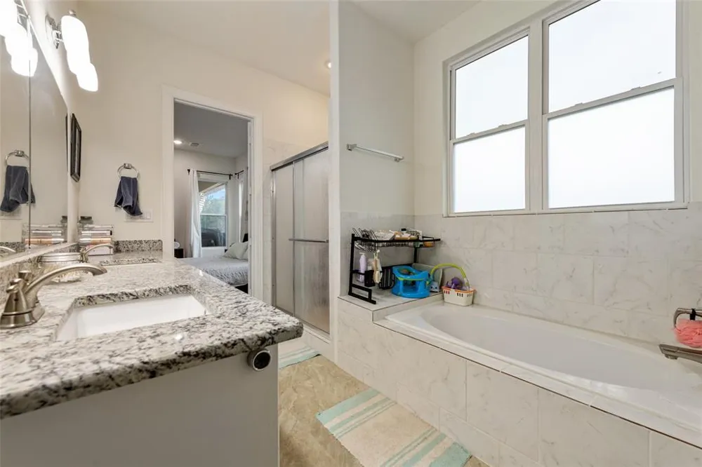 220 Creedmore Drive Liberty Hill, TX 78642