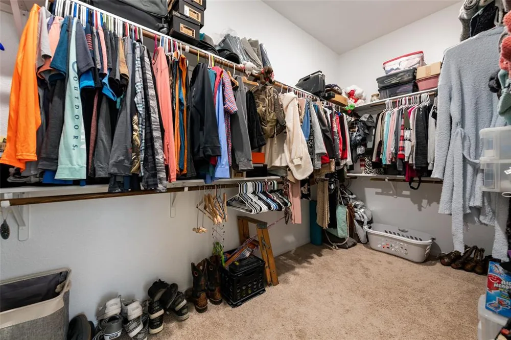 220 Creedmore Drive Liberty Hill, TX 78642