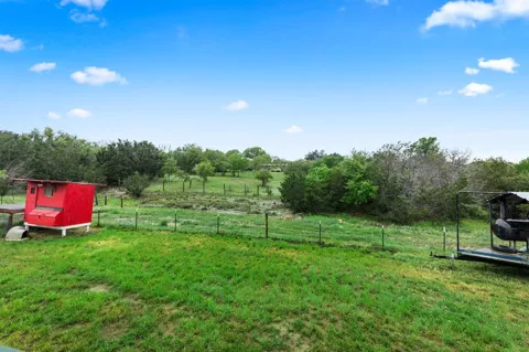220 Creedmore Drive