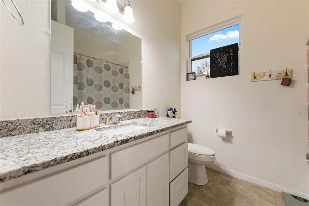 220 Creedmore Drive Liberty Hill, TX 78642