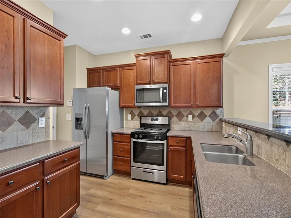 5060 Hastings Terrace Alpharetta, GA 30005