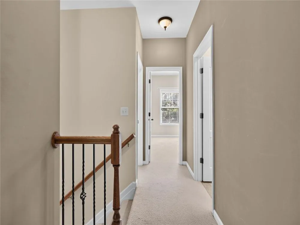 5060 Hastings Terrace Alpharetta, GA 30005