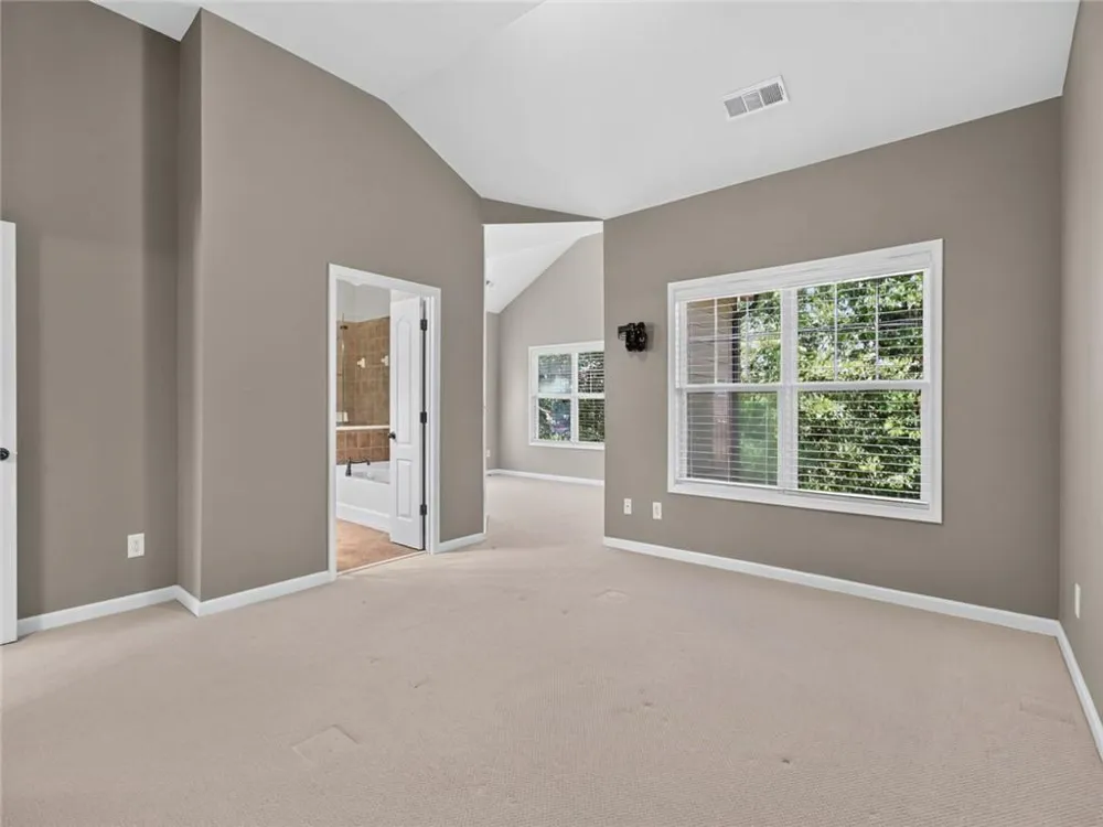 5060 Hastings Terrace Alpharetta, GA 30005