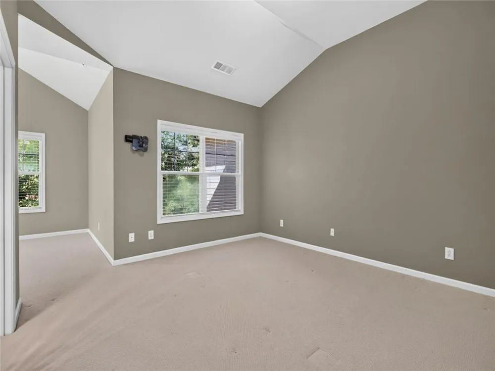 5060 Hastings Terrace Alpharetta, GA 30005