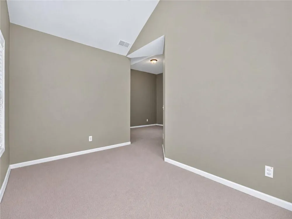 5060 Hastings Terrace Alpharetta, GA 30005