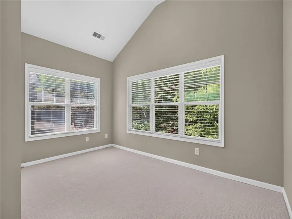 5060 Hastings Terrace Alpharetta, GA 30005